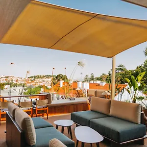 5* Otel The Vintage &