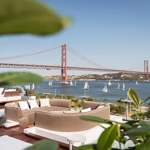 5* فندق Hyatt Regency